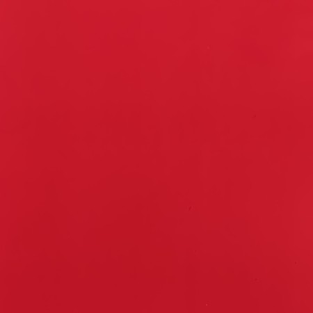 Matte Two -way film 58 x 58 ± 5% cm, burgundy, silver-2