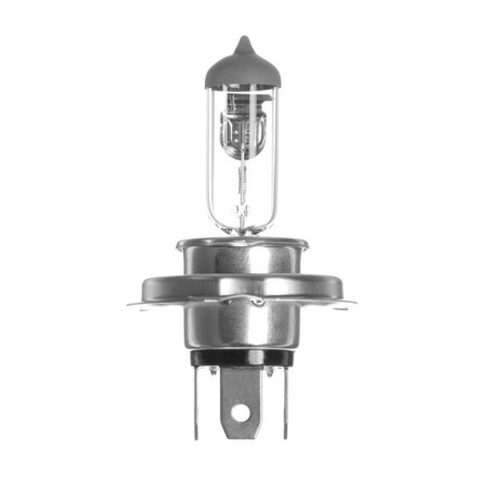 Car lamp Clearlight Longlife, H4, 12 V, 60/55 watts-4