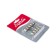 100a AURA FAG-101N AGU, 100 A, 5 pcs, 5 pcs, nickel