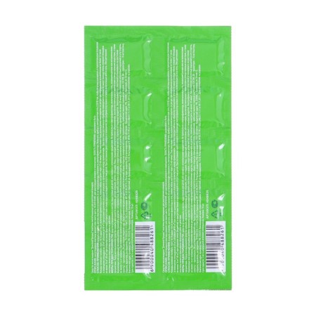 SAFEX mosquitoes, 10 pcs-1