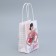 Gift Crafts, Packaging, “Best”, 15 x 10 x 6 cm