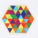 Puzzle "Carousel"