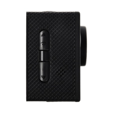 CAM-16, 1920*1080-30 FPS, 900 mAh, aquabox + fastener set, black-11
