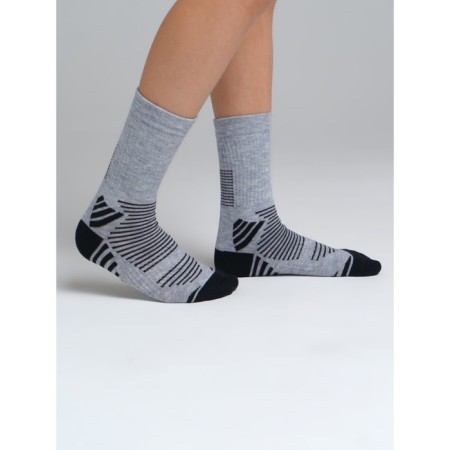 Thermonies for the boy PlayTode, size 37-39