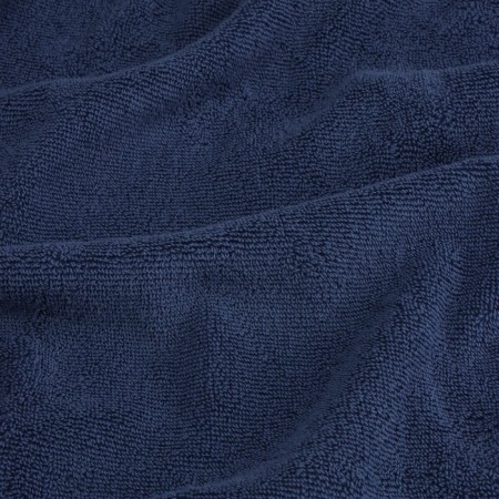 Trick Sl Home: Classic "Riviera" 30x60 cm, 100% cotton, 530 g/m2-15