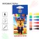 Fleeters "Puppy Patrol", 6 colors, a ventilated cap
