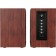 Halls OK-117 BT 2.0 Black 80W BT