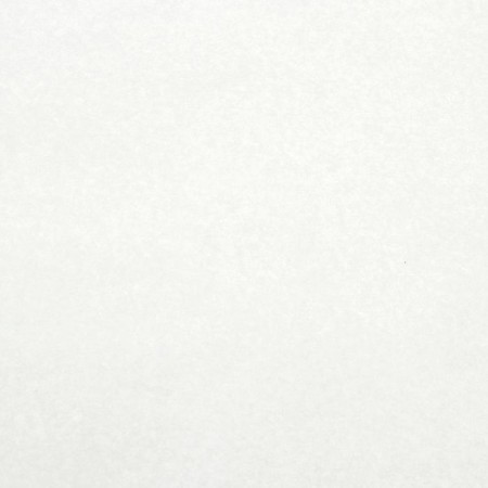 Floristic parchment "White", 0.5 x 10 m-2