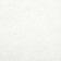 Floristic parchment "White", 0.5 x 10 m