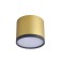 Ceiling lamp Baral 88 mm, LED 9W