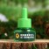 Fumigator liquid, 45 nights, an additional SAFEX bottle, 30 ml