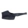 Muzzle Meshnik Zononic No. 3 (26 cm, Doberman)