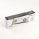 Electronic transformer for 12 W LED tape, Feron, LB009, 40A, 500 W