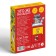 The board game "This is obvious!", 90 cards, 12+