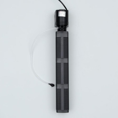 Internal SEA Star HX-3000F filter, 1800 l/h, 25 W, water lifting height 1.8 m-1