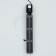 Internal SEA Star HX-3000F filter, 1800 l/h, 25 W, water lifting height 1.8 m