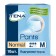Tena Pants Normal diapers, size m (80-100 cm), 10 pcs.