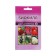 Remedy for pests of vegetable crops "Biokill", 4 ml