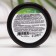Foot cream for the legs "Vitamuno", 40 ml
