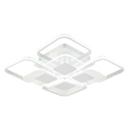 Ceiling lamp Samia LEDX160W-1