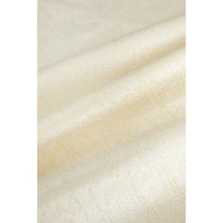 SELESTA tablecloth, size 160x220 cm-2