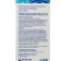 Toothpaste "Asept" Teens, for children from 8 years old, 50 ml