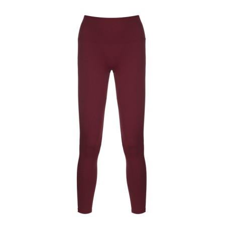 Sports legins Sculpt, rr s, plum color-7