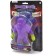 Stretchapalz Monsters “Wildor”, 14 cm