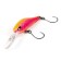 Floating wobbler LJ Pro Series Basara Atg LBF, 3.5 cm, color 801