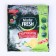 Master Fresh 7 in 1, 1 kg powder powder for dishwashers