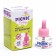 An additional bottle of mosquitoes "Picnic Baby", with chamomile extract, 45 nights, 30 ml 146