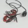 Jumping animals Power Scorpion, Scorpio, in the package