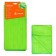 Green microfiber napkin 50*70 cm Airline AB-A-07
