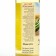 Rice vinegar, 3 %, 250 ml