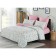 Diva Afrodita bedding bedding, size 230x250 cm, 150x220 cm - 2 pcs, 50x70 cm - 2 pcs, 70x70 sm -2 pcs