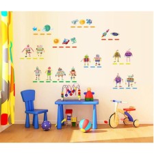 Stick plastic interior color 