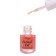 Oil for moisturizing and nutrition cuticles 5 ml, watermelon