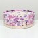 Gift box "This is for you!" Loiled without a window, 21x7 cm