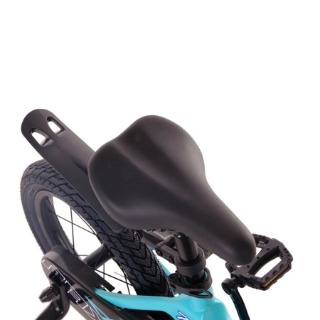 Bicycle 18 ’’ maxiscoo jazz standard, mint color-6