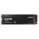 SSD Samsung PCIE 3.0 X4 500GB MZ-V8V500BW 980 M.2 2280