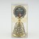 The bell souvenir "Last call"