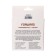 Nisus Forward Carp & Feeder, diameter 0.370 mm, test 10.45 kg, 150 m, brown