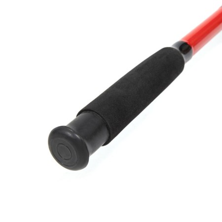 Spinning stoker fiberglass Namazu Tornado, 2.4 m, test 60-120 gr.-4