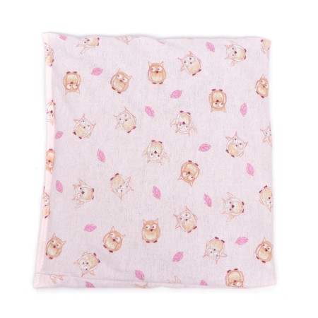 Sedeemer pillow, 25x25 cm-2