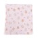 Sedeemer pillow, 25x25 cm