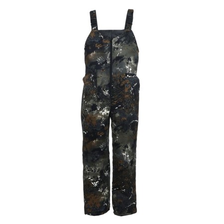Winter costume "Echo", size 60-62, height 170-176-3