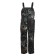 Winter costume "Echo", size 60-62, height 170-176