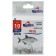 Hook Marlin’s bream Cristal Ni No. 10, 10 pcs.