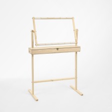Pieces-frames, universal, 40 × 60 cm, with a drive, color is light wood