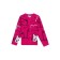 Cardigan for girls, height 98 cm